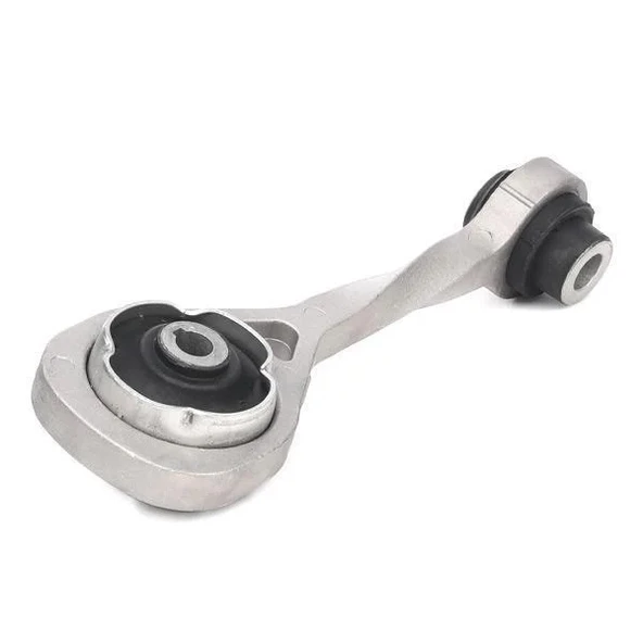 MOTOR TAKOZU KANGOO 01 MEGANE II 02 CLIO II 01 1.5 dCi BURGULU ürün görseli 1