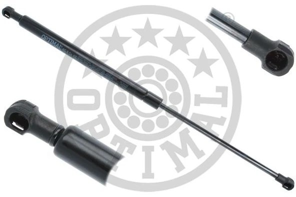 KAPUT AMORTISORU MERCEDES E-CLASS W210 S210 96 03 ürün görseli 1