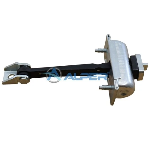 KAPI GERGİSİ ARKA SAĞ/SOL CORSA D 07 14 ürün görseli 1