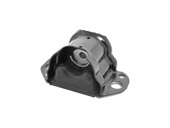 MOTOR TAKOZU SAĞ CLIO II 98 CLIO SYMBOL 00 KANGOO 97 1.2 ürün görseli 1