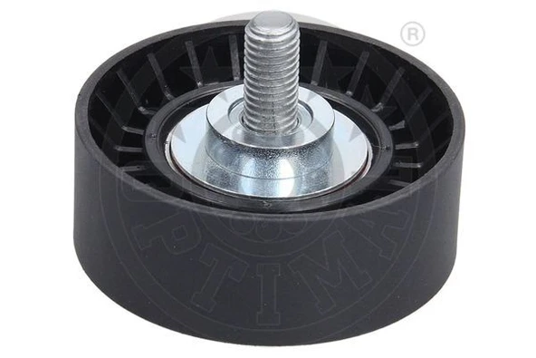 GERGI RULMANI BMW N42 N45 N46 E87 E46 E60 E90 E83 E84 ürün görseli 1