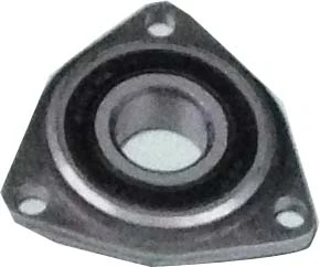 077115136A FAN TERMİK RULMANI VW TRANSPORTER LT35 97 ürün görseli 1