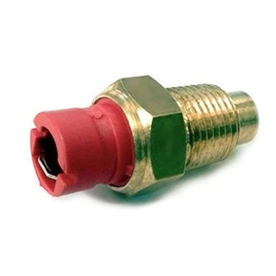 HARARET MÜŞÜRÜ DKS-TPSX-131 ürün görseli 1