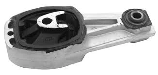 MOTOR KULAĞI TAKOZU ARKA P207-P305-P306-P307-P301-P309-P407-C3 PICASSO-C3 II-DS3-CITROEN C-ELYSEE ürün görseli 1