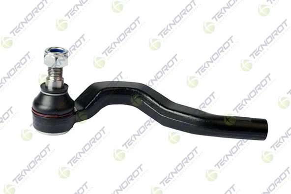 ROT BASI SOL 4-matic MERCEDES E-CLASS W210 96 03 ürün görseli 1