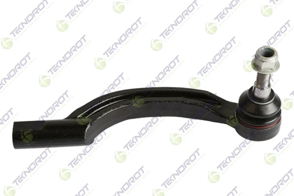 ROT BASI SAG MERCEDES VITO W447 14 ürün görseli 1