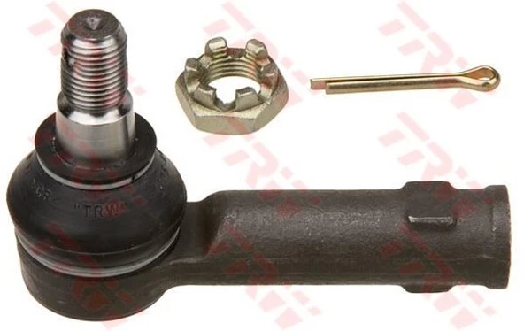 ROT BAŞI DÖVME TRANSIT IV T12.T15 1991-2000 ürün görseli 1