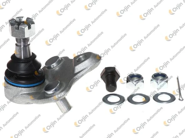 ROTİL COROLLA E11 01 ürün görseli 1