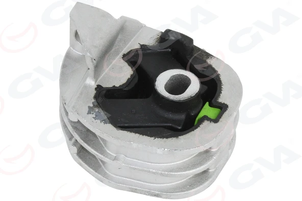 MOTOR TAKOZU MASTER III-MOVANO 2.3 DCİ 10 ürün görseli 1