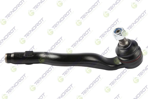 ROT BASI SAG BMW E46 ürün görseli 1