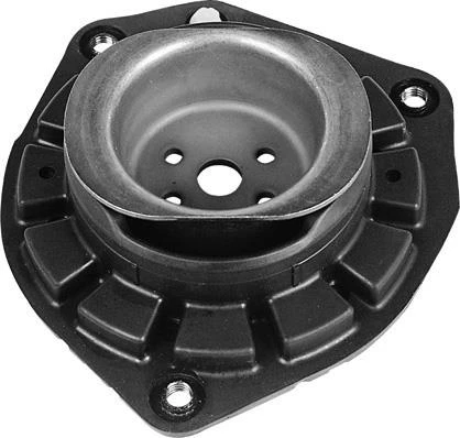AMORTİSÖR TAKOZU ÖN SAĞ-SOL MEGANE II 02 SCENIC II 02 TÜM MOTOR TİPLERİ ürün görseli 1
