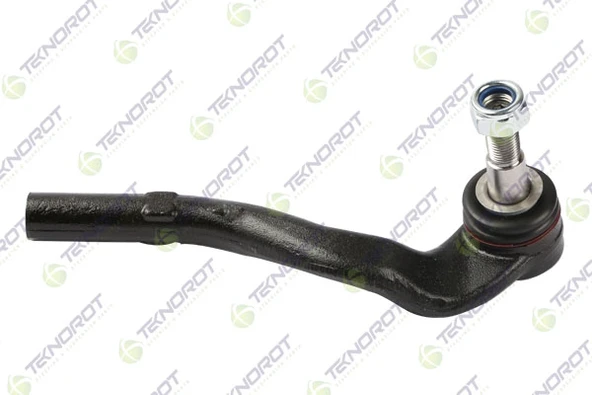 ROT BASI SAG MERCEDES W212 S212 C218 X218 ürün görseli 1