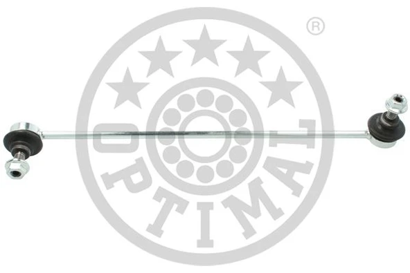 ASKI ROTU ON SOL BMW E90 E91 E92 E93 E84 05 11 ürün görseli 1