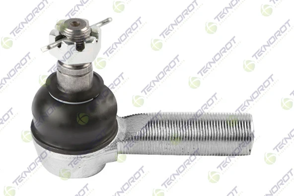 ROT BASI SOL MERCEDES G-CLASS W463 98 ürün görseli 1