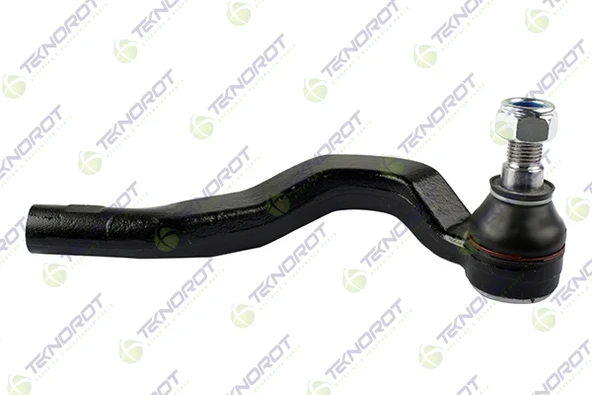 ROT BASI SAG 4-matic MERCEDES E-CLASS W210 96 03 ürün görseli 1
