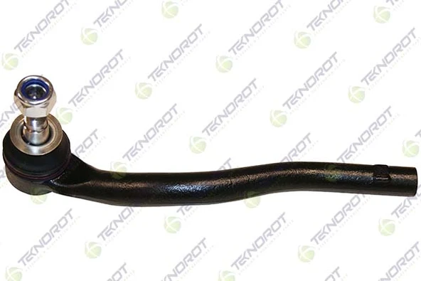 ROT BASI SOL MERCEDES R-CLASS W251 06 14 ürün görseli 1