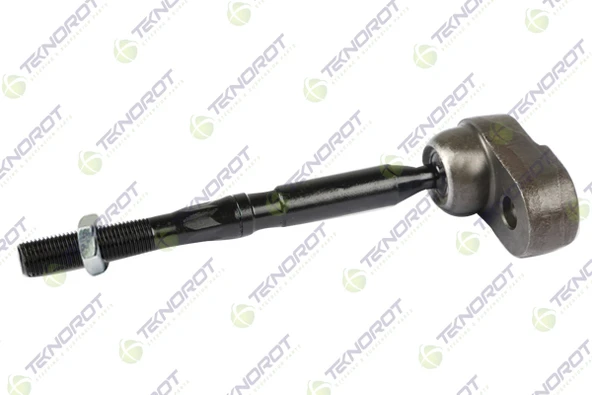 ROT KOLU MERCEDES W169 W245 ürün görseli 1