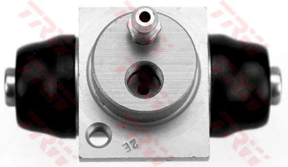 FREN SİLİNDİRİ ASTRA H 1.4-1.6-1.7CDTI VECTRA1.6-1.7-2.0DI 20.64mm ürün görseli 1