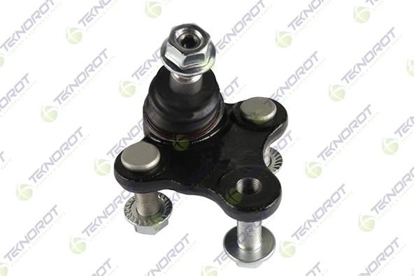 ROTİL ALT SOL HYUNDAI ELANTRA 1.6L G4FG BENZİNLİ 16- 1.6L D4FB DİZEL 16- -KONA 1.6L G4FJ 16- ürün görseli 1