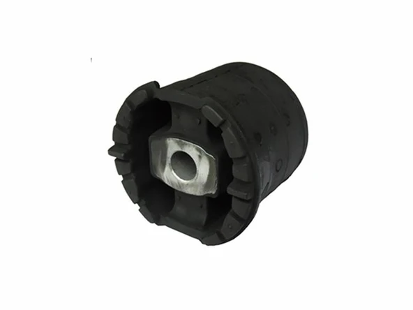 TRAVERS TAKOZU ARKA SAG SOL BMW E53 ürün görseli 1