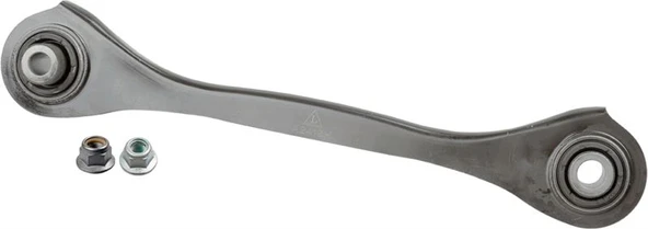 ROTİLLİ KOL ARKA ALT-GOLF5-GOLF6-JETTA-A3-LEON-OCTAVİA 2004-2013 ürün görseli 1