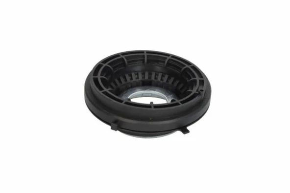 ÖN AMORTISOR UST TAKOZU RULMAN FOCUS IV 17 ürün görseli 1
