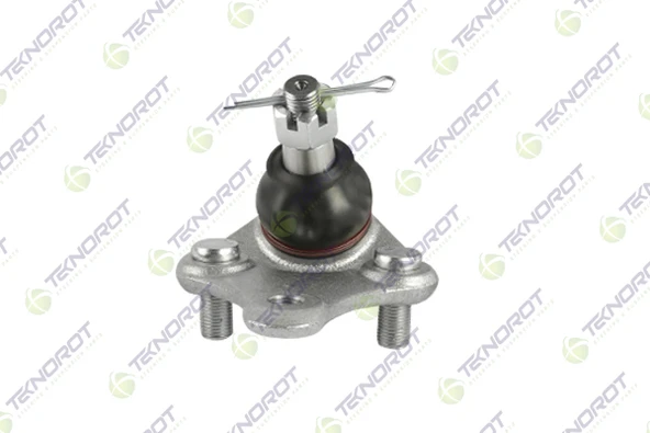 ROTİL ALT SAĞ-SOL TOYOTA RAV4 2.0L 1AZ-FE ACA21 01-05 ürün görseli 1