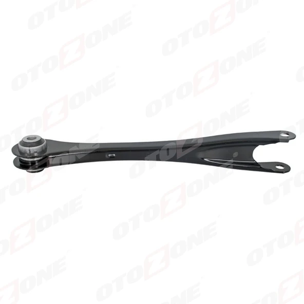 DENGE KOLU ARKA ALT BMW F20 F30 F32 F33 F34 F36 ürün görseli 1