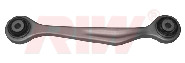 DENGE KOLU SOL A4 8K2.B8 2007-2015 ürün görseli 1