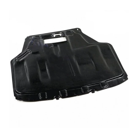 KARTER MUHAFAZASI FORD FİESTA 08 ürün görseli 1