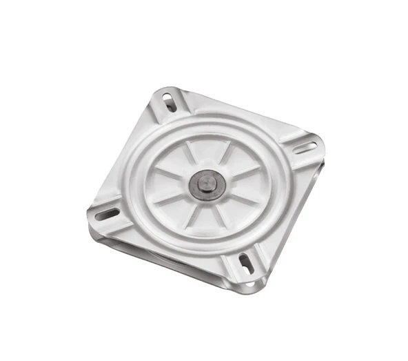 Easterner Koltuk Braketi 360° TEKNE YAT VE KARAVAN ürün görseli 1