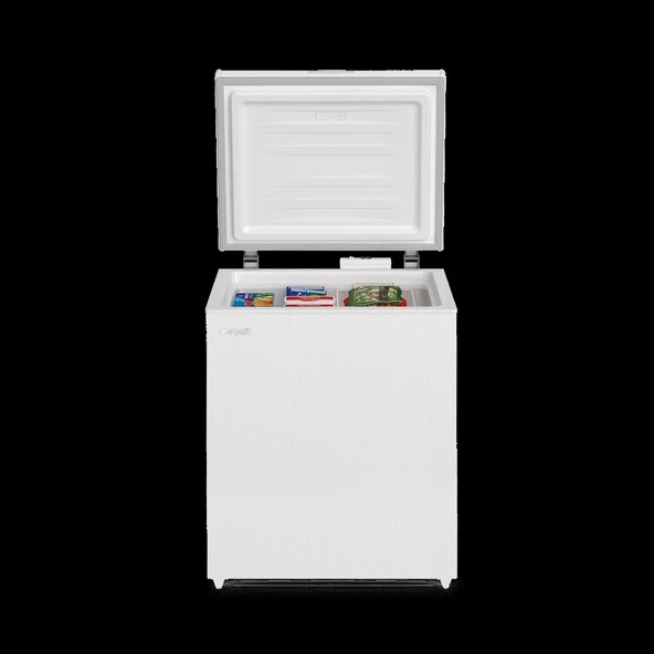 ARÇELİK 2205 JEM Sandık Tipi Derin Dondurucu - Resim 3