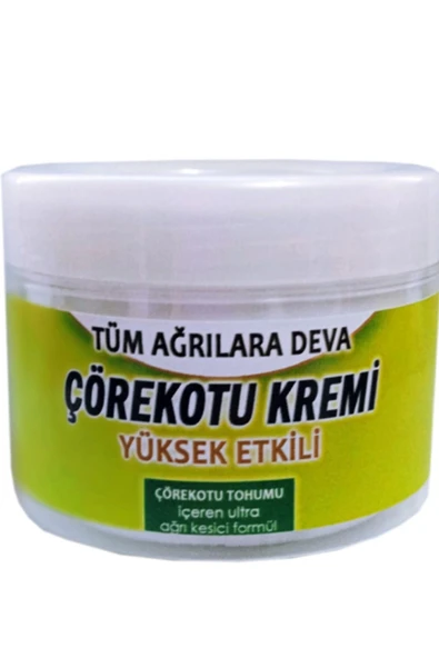 Bravia Çörek Otu Kremi 100 ml 1 Adet - Resim 2