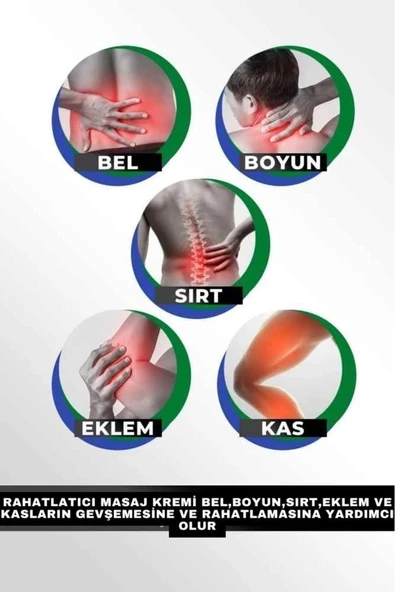 Süper Çörekotu Kremi 50 ml x 2 adet - Resim 2