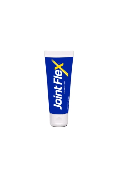 Süper Joint Flex 75 ml Cream Rahatlatıcı Krem ürün görseli 1