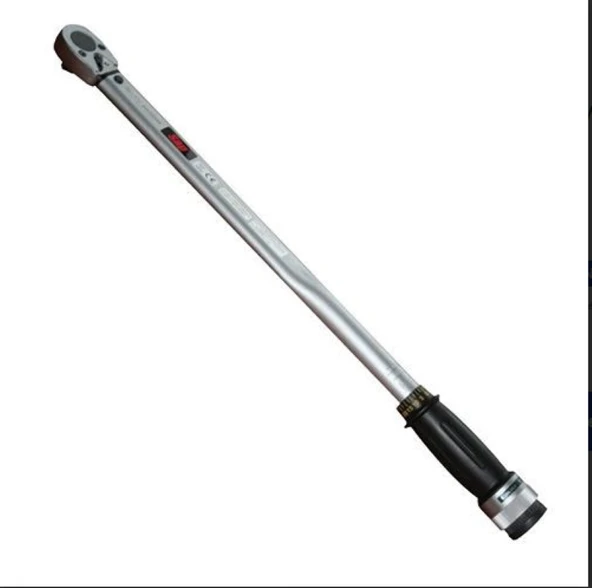 Sappower 1/2 70-350 Nm Tork Anahtarı ürün görseli 1