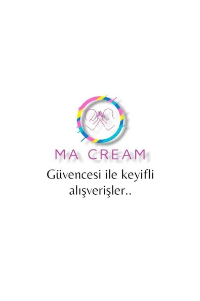 Süper Abdulselim Rahatlatıcı Kremi 200 ml  X 2 adet - Resim 3