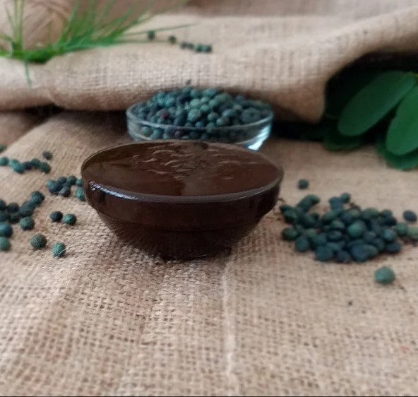 Menengiç Kahvesi (1kg) - Resim 4