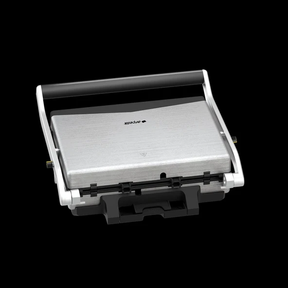 ARÇELİK TM 9946 I Tost Makinesi - Resim 5