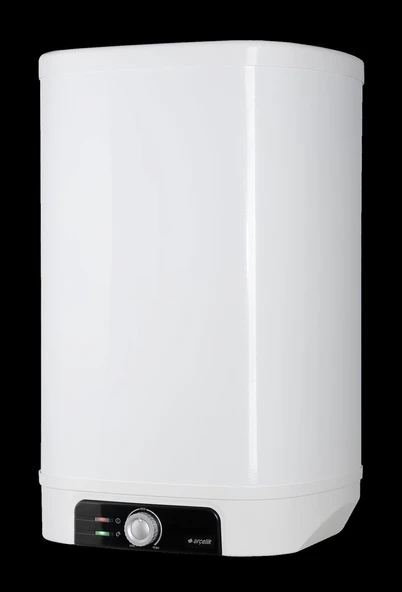 ARÇELİK T 7365 ECO 65 lt. Standart Termosifon - Resim 2