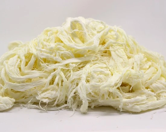 Has Yöresel Tam Yağlı Çeçil Peyniri 1 kg ürün görseli 1