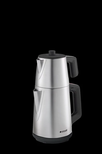 ARÇELİK CM 6342 IN Çay Makinesi - Resim 3