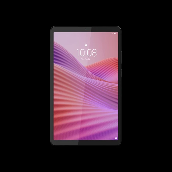 LENOVO Lenovo Tab One 8.7" 4/128GB ZAF00214TR Tablet ürün görseli 1