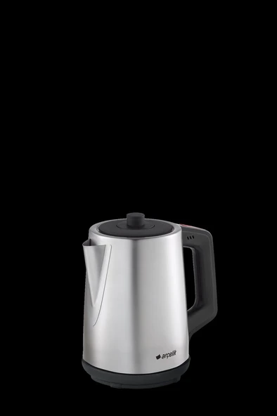 ARÇELİK CM 6342 IN Çay Makinesi - Resim 4