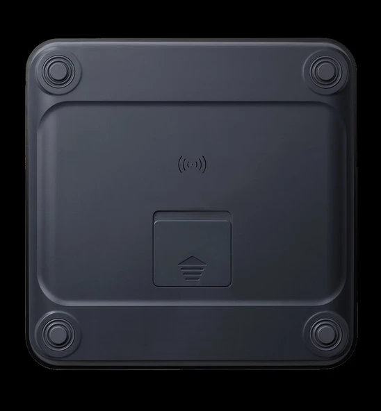 GRUNDIG PS 7010 BT Baskül - Resim 3
