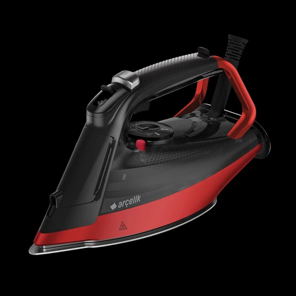 ARÇELİK Aria® Expert BEU 9030 M Buharlı Ütü ürün görseli 1