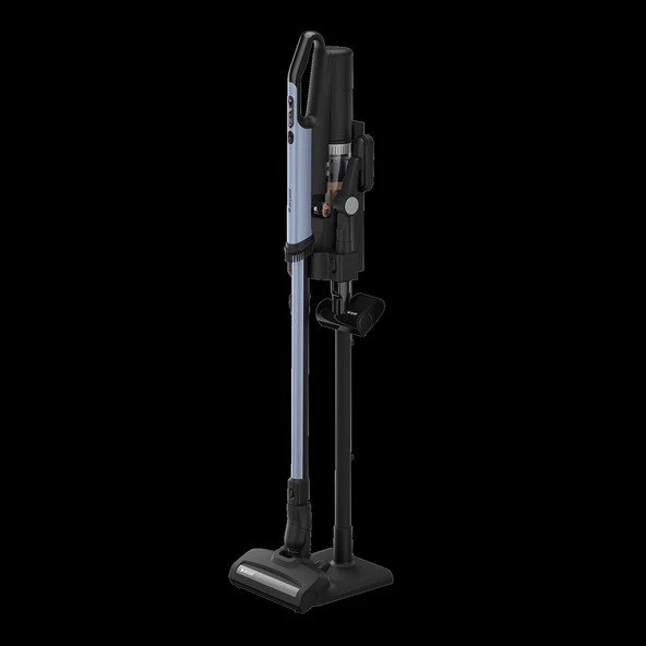 ARÇELİK Imperium® Slim 3.0 SDI 9524 Şarjlı Dikey Süpürge ürün görseli 1