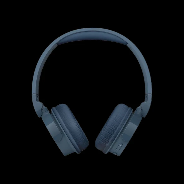 PHILIPS TAH4209BL Kablosuz Kulaklık Mavi Kulaklık ürün görseli 1