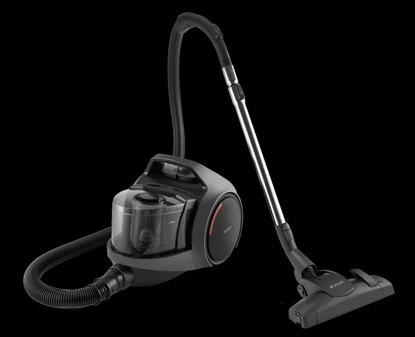 ARÇELİK Imperium® TSZ 6083 Toz Torbasız Süpürge ürün görseli 1