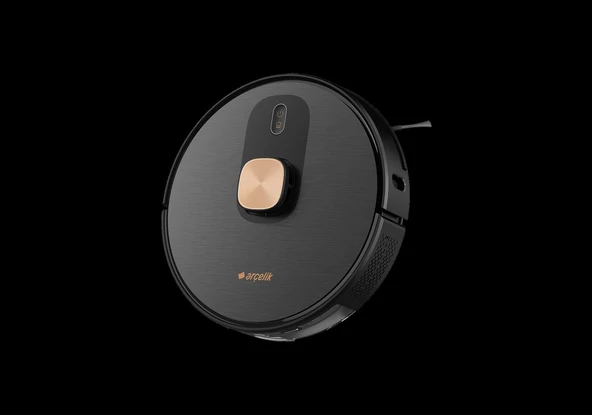 ARÇELİK Imperium® Robo 2.1 RS 9221 Robot Süpürge ürün görseli 1